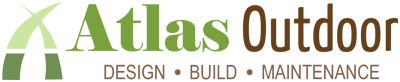 Atlas Outdoor Logo